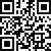 https://hawzahnews.com/xdScV