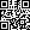 https://hawzahnews.com/x5PDD