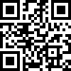 https://hawzahnews.com/xgdxS