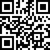 https://hawzahnews.com/xg9CV