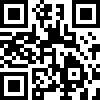 https://hawzahnews.com/x5NJ4