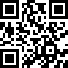 https://hawzahnews.com/xbPJJ