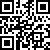 https://hawzahnews.com/xbmt4
