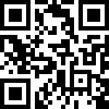 https://hawzahnews.com/x9TBq