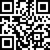 https://hawzahnews.com/x537S