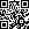 https://hawzahnews.com/xdkvq