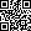 https://hawzahnews.com/xfx25
