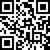 https://hawzahnews.com/xdPJT