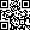 https://hawzahnews.com/x9vkd