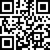 https://hawzahnews.com/x5pmp