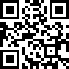 https://hawzahnews.com/xfBDJ