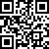 https://hawzahnews.com/xg93C