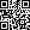 https://hawzahnews.com/x5XY4