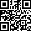https://hawzahnews.com/xfrBL