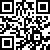 https://hawzahnews.com/xfG2C