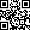 https://hawzahnews.com/xfhMM
