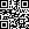 https://hawzahnews.com/xb44F