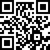 https://hawzahnews.com/xdZk5