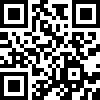 https://hawzahnews.com/x5bMN