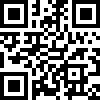 https://hawzahnews.com/xfvkp