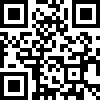 https://hawzahnews.com/xdZkD