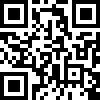 https://hawzahnews.com/x5kSn