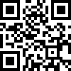 https://hawzahnews.com/xfNk6