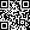 https://hawzahnews.com/x54GC