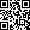 https://hawzahnews.com/xbfMh