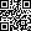 https://hawzahnews.com/x9z7N
