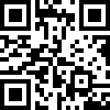 https://hawzahnews.com/xfH5Y