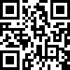 https://hawzahnews.com/xfSML