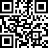 https://hawzahnews.com/xbLtY