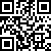 https://hawzahnews.com/x53bs