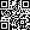 https://hawzahnews.com/xfV9W