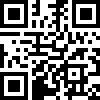 https://hawzahnews.com/xg6WD