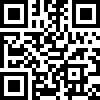 https://hawzahnews.com/xfJpz