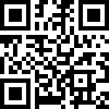https://hawzahnews.com/x9sFQ