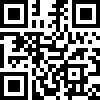 https://hawzahnews.com/xd3TT