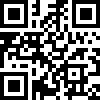 https://hawzahnews.com/x9HzD
