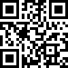 https://hawzahnews.com/x5Lgc