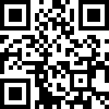 https://hawzahnews.com/x5YCc