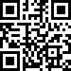 https://hawzahnews.com/x9LLX