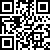 https://hawzahnews.com/xdX7K