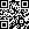 https://hawzahnews.com/xgfD2