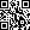 https://hawzahnews.com/xfQkh
