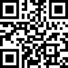 https://hawzahnews.com/xcK3B