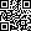 https://hawzahnews.com/xfdyq