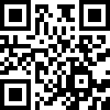 https://hawzahnews.com/x5Kdm