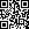 https://hawzahnews.com/x5qV2